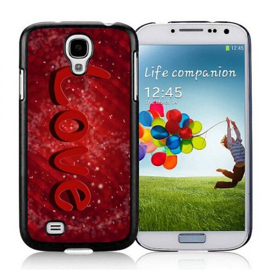 Valentine Love Samsung Galaxy S4 9500 Cases DIF | Coach Outlet Canada